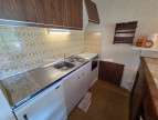 vente Studio Les Thuiles
