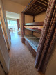 vente Studio Les Thuiles