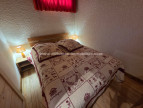 vente Appartement Pra Loup 1500