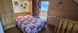 vente Duplex Pra Loup 1500