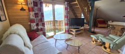 vente Duplex Pra Loup 1500