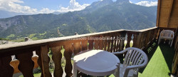 vente Duplex Pra Loup 1500