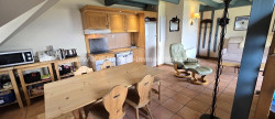 vente Duplex Pra Loup 1500