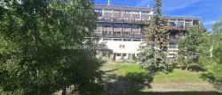 vente Studio Pra Loup 1600