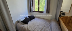 vente Studio Pra Loup 1600