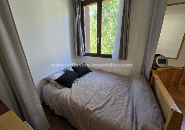 vente Studio Pra Loup 1600