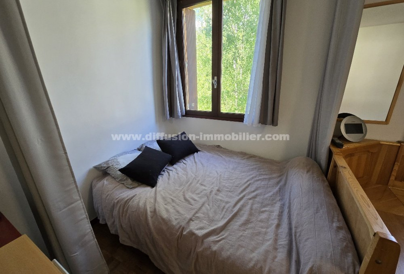 vente Studio Pra Loup 1600 - Photo 2