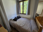 vente Studio Pra Loup 1600