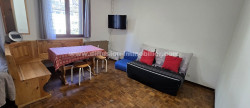 vente Studio Pra Loup 1600