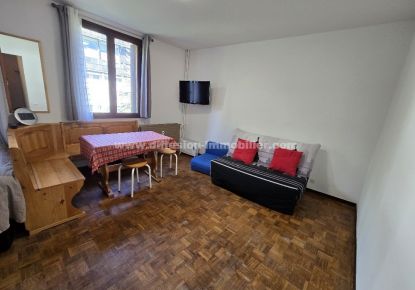 vente Studio Pra Loup 1600