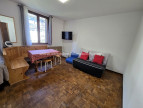 vente Studio Pra Loup 1600