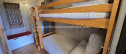 vente Appartement Pra Loup 1600