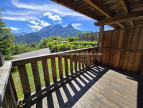 vente Appartement Pra Loup 1500
