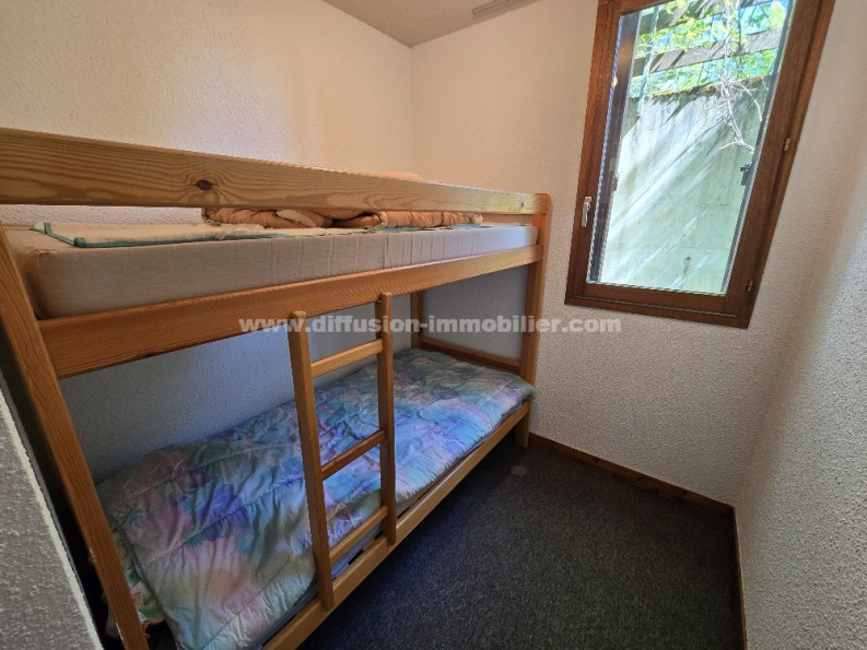 vente Appartement Pra Loup 1500 - Photo 3