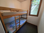 vente Appartement Pra Loup 1500