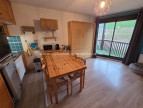 vente Studio Le Sauze