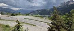 vente Studio Pra Loup 1500