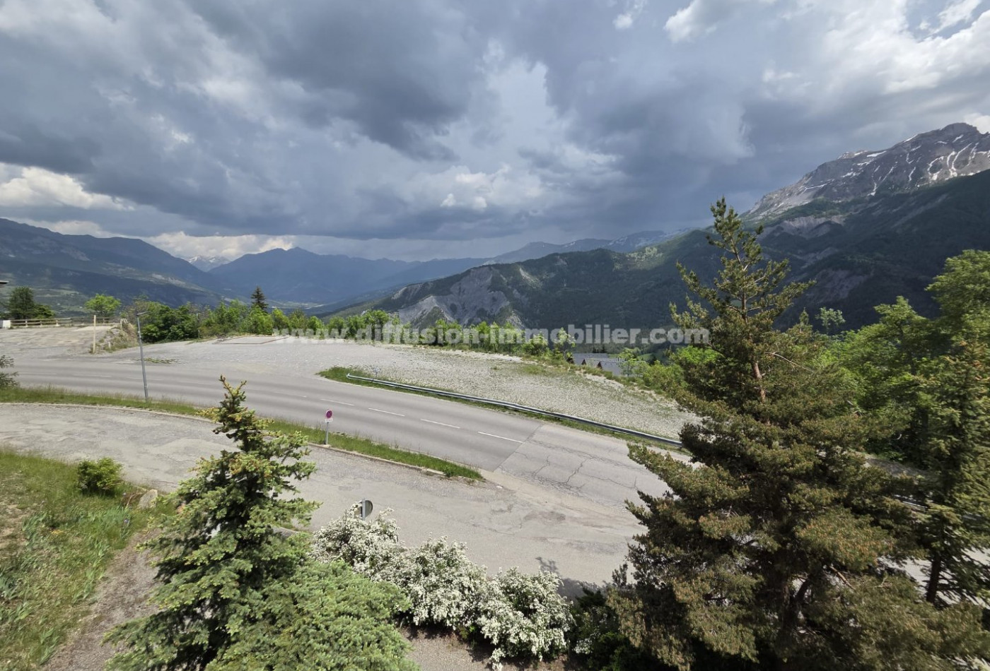 vente Studio Pra Loup 1500 - Photo 2