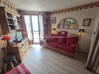 vente Studio Pra Loup 1500