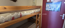 vente Studio Pra Loup 1500