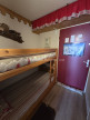 vente Studio Pra Loup 1500