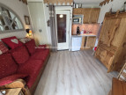 sale Studio Pra Loup 1500