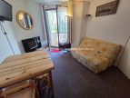 sale Appartement Pra Loup 1500