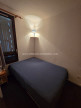 sale Appartement Pra Loup 1500