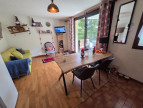 vente Studio Le Sauze