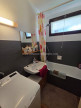 vente Studio Le Sauze