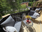 vente Studio Le Sauze