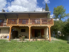 letting Appartement Barcelonnette