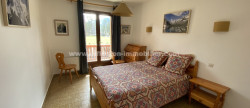 location Appartement Barcelonnette