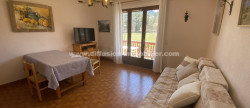 location Appartement Barcelonnette