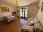 letting Appartement Barcelonnette