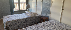 location Appartement Barcelonnette