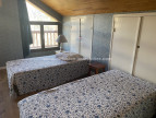 letting Appartement Barcelonnette