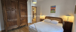 vente Appartement Barcelonnette