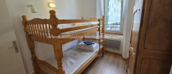 vente Appartement Barcelonnette