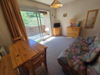 vente Appartement Le Sauze
