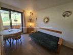 vente Appartement Le Sauze