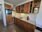 vente Appartement Le Sauze