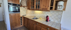 vente Appartement Le Sauze