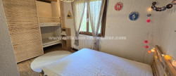 vente Appartement Pra Loup 1600