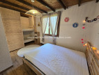 vente Appartement Pra Loup 1600