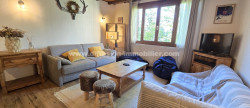 vente Appartement Pra Loup 1600