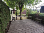 vente Appartement Barcelonnette