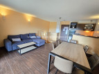 vente Duplex Jausiers