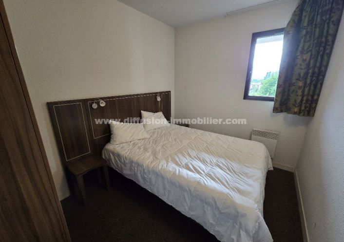 vente Duplex Jausiers
