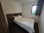 vente Duplex Jausiers